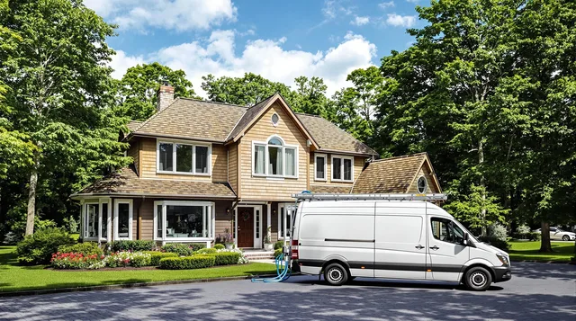St. Simons Dryer Vent Cleaning dryer vent cleaning frequently asked questions in St. Simons, GA