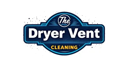 Dryer Vent Cleaning services in Dock Junction, GA