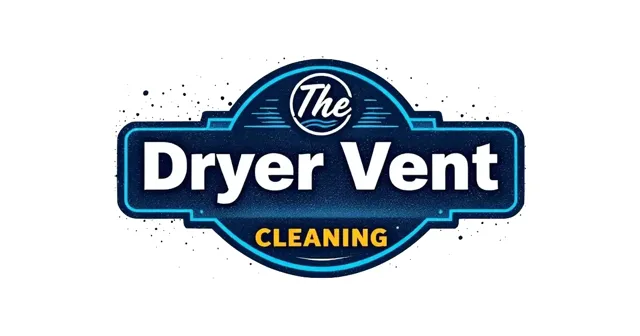 Dryer Vent Cleaning services in Brunswick, GA