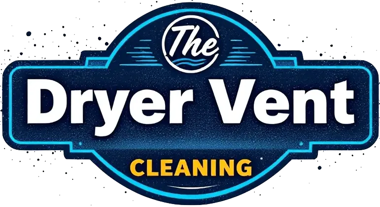 St. Simons Dryer Vent Cleaning