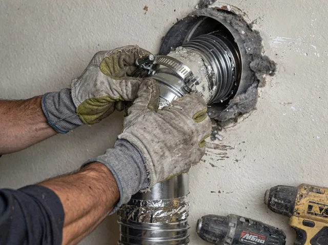 Hose Installation service in St. Simons, GA